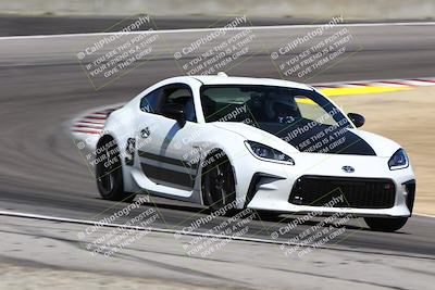 media/May-18-2025-Speed Ventures (Sun) [[b6e29aef7d]]/Orange/Session 2 (Turn 5)/